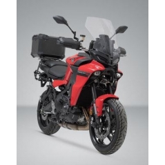 SW-Motech SW Motech TRAX ADV top case system | GPT.06.921.70000/B | sw_GPT_06_921_70000B | euronetbike-net