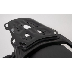 SW-Motech SW Motech TRAX ADV top case system | GPT.06.921.70000/S | sw_GPT_06_921_70000S | euronetbike-net