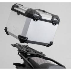 SW-Motech SW Motech TRAX ADV top case system | GPT.06.921.70000/S | sw_GPT_06_921_70000S | euronetbike-net