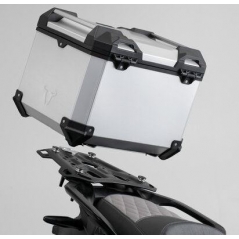 SW-Motech SW Motech TRAX ADV top case system | GPT.11.991.70000/S | sw_GPT_11_991_70000S | euronetbike-net