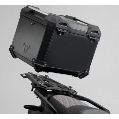 SW-Motech SW Motech TRAX ADV top case system | GPT.19.806.70001/B | sw_GPT_19_806_70001B | euronetbike-net