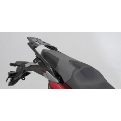 SW-Motech SW Motech TRAX ADV top case system | GPT.01.808.70000/S | sw_GPT_01_808_70000S | euronetbike-net