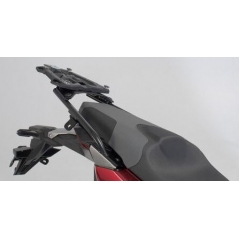 SW-Motech SW Motech TRAX ADV top case system | GPT.01.808.70000/S | sw_GPT_01_808_70000S | euronetbike-net