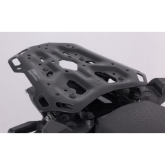 SW-Motech SW Motech TRAX ADV top case system | GPT.04.790.70003/B | sw_GPT_04_790_70003B | euronetbike-net