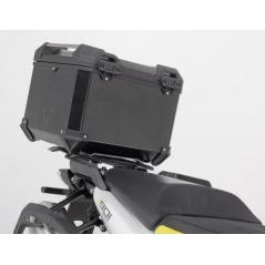 SW-Motech SW Motech TRAX ADV top case system | GPT.04.790.70003/B | sw_GPT_04_790_70003B | euronetbike-net