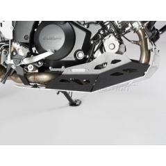 SW-Motech SW Motech Engine guard | MSS.05.440.10000 | sw_MSS_05_440_10000 | euronetbike-net