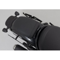 SW-Motech SW Motech Legend Gear side bag system LH2/LH1 | BC.HTA.01.682.20200 | sw_BC_HTA_01_682_20200 | euronetbike-net