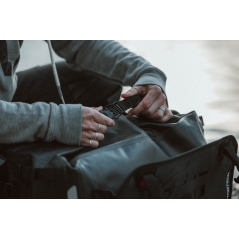 SW-Motech SW Motech SysBag WP L/L system | BC.SYS.01.622.21000/B | sw_BC_SYS_01_622_21000B | euronetbike-net