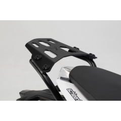 SW-Motech SW Motech URBAN ABS topcase system | GPT.04.882.60000/B | sw_GPT_04_882_60000B | euronetbike-net