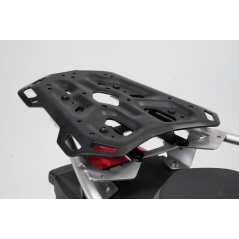SW-Motech SW Motech URBAN ABS topcase system | GPT.07.897.60000/B | sw_GPT_07_897_60000B | euronetbike-net