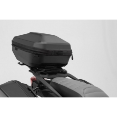 SW-Motech SW Motech URBAN ABS topcase system | GPT.11.900.60000/B | sw_GPT_11_900_60000B | euronetbike-net