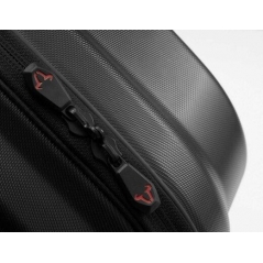 SW-Motech  | sw_KFT_03_992_60100B | euronetbike-net