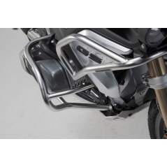 SW-Motech SW Motech Crash bar | SBL.07.904.10101 | sw_SBL_07_904_10101 | euronetbike-net