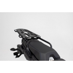 SW-Motech SW Motech URBAN ABS topcase system | GPT.06.871.60000/B | sw_GPT_06_871_60000B | euronetbike-net