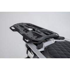 SW-Motech SW Motech URBAN ABS topcase system | GPT.07.782.60000/B | sw_GPT_07_782_60000B | euronetbike-net