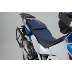 SW-Motech SW MOTECH PRO side carrier | KFT.01.942.30001/B | sw_KFT_01_942_30001B | euronetbike-net