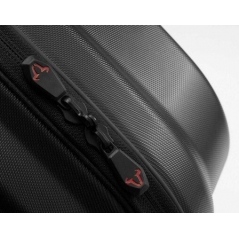 SW-Motech SW Motech AERO ABS side case system | KFT.05.987.60000/B | sw_KFT_05_987_60000B | euronetbike-net