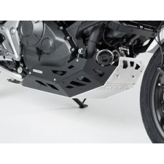 SW-Motech SW Motech Engine guard | MSS.01.151.10000 | sw_MSS_01_151_10000 | euronetbike-net
