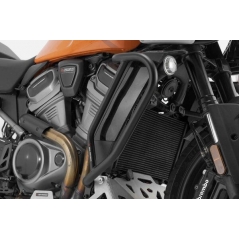 SW-Motech SW Motech Adventure-Set Protection | ADV.18.911.76000 | sw_ADV_18_911_76000 | euronetbike-net