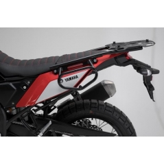 SW-Motech SW-Motech URBAN ABS side case system. 2x 16.5 l. Yamaha Ténéré 700 (19-). | BC.HTA.06.799.30000/B | sw_BC_HTA_06_799_30000B | euronetbike-net