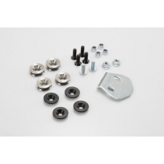 SW-Motech SW Motech TRAX ADV top case system | GPT.06.148.70001/B | sw_GPT_06_148_70001B | euronetbike-net