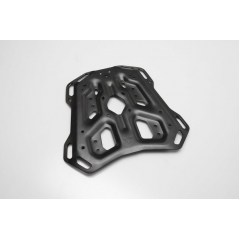 SW-Motech SW Motech TRAX ADV top case system | GPT.06.148.70001/S | sw_GPT_06_148_70001S | euronetbike-net