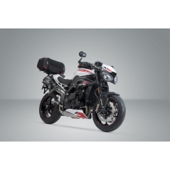 SW-Motech SW MOTECH Rackpack Set | GPT.11.901.30000 | sw_GPT_11_901_30000 | euronetbike-net