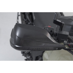 SW-Motech SW Motech BBSTORM handguard kit | HPR.00.220.14900/B | sw_HPR_00_220_14900B | euronetbike-net