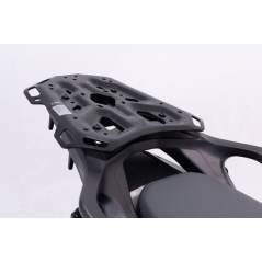 SW-Motech  | sw_ADV_01_052_75000B | euronetbike-net