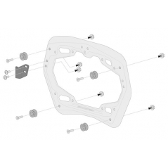 SW-Motech  | sw_ADV_01_808_75000S | euronetbike-net