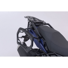 SW-Motech  | sw_ADV_05_845_75000S | euronetbike-net
