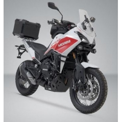 SW-Motech SW Motech TRAX ADV top case system | GPT.23.017.70000/B | sw_GPT_23_017_70000B | euronetbike-net