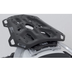 SW-Motech SW Motech TRAX ADV top case system | GPT.23.017.70000/B | sw_GPT_23_017_70000B | euronetbike-net