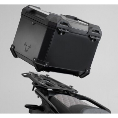 SW-Motech SW Motech TRAX ADV top case system | GPT.23.017.70000/B | sw_GPT_23_017_70000B | euronetbike-net