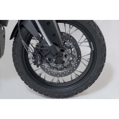 SW-Motech SW Motech Slider set for front axle | STP.23.176.10000/B | sw_STP_23_176_10000B | euronetbike-net