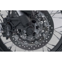 SW-Motech SW Motech Slider set for front axle | STP.23.176.10000/B | sw_STP_23_176_10000B | euronetbike-net