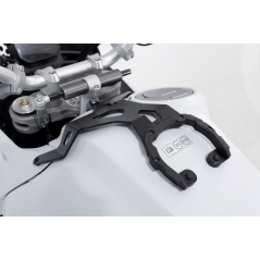 SW-Motech SW Motech PRO tank ring | TRT.00.787.32400/B | sw_TRT_00_787_32400B | euronetbike-net