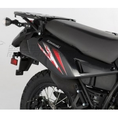 SW-Motech SW Motech TRAX ADV aluminium case system | KFT.08.363.70000/B | sw_KFT_08_363_70000B | euronetbike-net