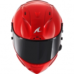 Shark Helmets Shark Full Face Helmet Race-R Pro GP 06 Carbon Red | HE0400EDRD | sh_HE0400EDRDXS | euronetbike-net