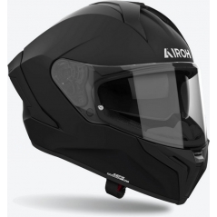 Airoh Airoh FULL FACE Helmet MATRYX COLOR, BLACK MATT | MX11 / AI47A13111E0C | airoh_MX11_XXL | euronetbike-net
