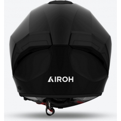 Airoh Airoh FULL FACE Helmet MATRYX COLOR, BLACK MATT | MX11 / AI47A13111E0C | airoh_MX11_XXL | euronetbike-net