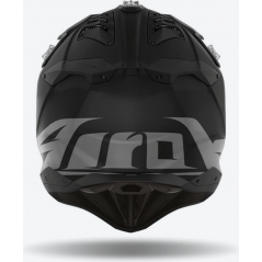 Airoh Airoh OFF-ROAD Helmet AVIATOR 3 CARBON MATT, MATT | AV3G35 / AI43A1399DCAC | airoh_AV3G35_XXL | euronetbike-net