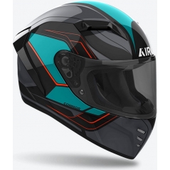Airoh Airoh FULL FACE Helmet CONNOR DUNK, GLOSS | CND90 / AI48A13COVDGC | airoh_CND90_XXL | euronetbike-net