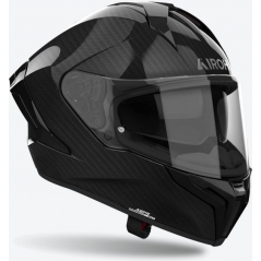 Airoh Airoh FULL FACE Helmet MATRYX CARBON GLOSS, GLOSS | MXC99 / AI47A13111CAC | airoh_MXC99_XXL | euronetbike-net