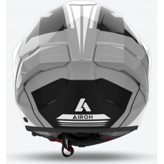 Airoh Airoh FULL FACE Helmet MATRYX THRON, WHITE GLOSS | MXT38 / AI47A13111TWC | airoh_MXT38_XXL | euronetbike-net