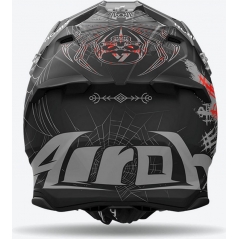 Airoh Airoh OFF-ROAD Helmet TWIST 3 ARCADE, MATT | TW3A35 / AI53A13TW3AMC | airoh_TW3A35_XXL | euronetbike-net