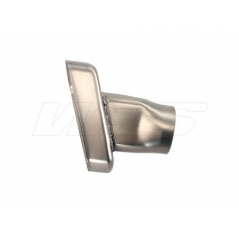 Arrow Arrow Sound Insert | 11015DB | arr_11015DB | euronetbike-net