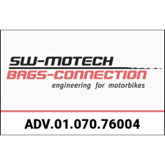 SW-Motech SW Motech Adventure set Protection. Honda XL750 Transalp (22-). | ADV.01.070.76004 | sw_ADV_01_070_76004 | euronetbike-net