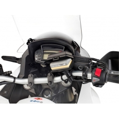 GIVI Parts GIVI Holder for Telepass | S601 | givi_S601 | euronetbike-net