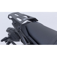 SW-Motech SW Motech Rackpack set. Yamaha MT-09 (23-). | GPT.06.036.30000 | sw_GPT_06_036_30000 | euronetbike-net